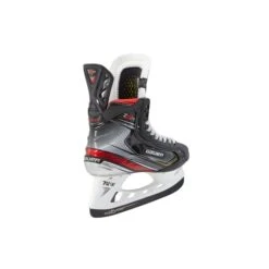 Bauer Vapor 2X Pro Schlittschuhe Senior Modell S19 -Wintersportgeschäft bauer skate vapor 2x pro junior 9