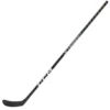 CCM Jetspeed FT5 PRO Composite Grip Stick Senior - Flex 85 60" BLACK -Wintersportgeschäft black 1