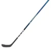 CCM Jetspeed FT5 PRO Composite Grip Stick Junior - Flex 50 54" BLUE -Wintersportgeschäft blue 1