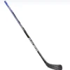 Bauer Vapor Hyperlite Composite Grip Schläger Senior - 87 Flex 64" BLAU - P88 -Wintersportgeschäft blue
