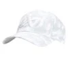 BAUER NEW ERA® 9FORTY® CAP WASHOUT - GRAU/WEISS - SR -Wintersportgeschäft cap bauer new era cap washout grau weiss senior