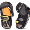 CCM Super Tacks AS-V Pro Ellenbogenschoner Junior -Wintersportgeschäft ccm 1