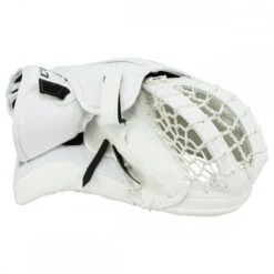 CCM Extreme Flex 4 PRO Fanghand Senior -Wintersportgeschäft ccm goalie glove extreme flex 4 pro sr inset2 1