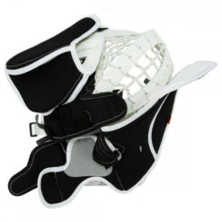 CCM Extreme Flex 4 PRO Fanghand Senior -Wintersportgeschäft ccm goalie glove extreme flex 4 pro sr inset4 1