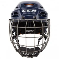 CCM Tacks 710 Helm Combo Senior -Wintersportgeschäft ccm hockey helmet tacks 710 combo inset3