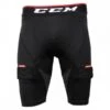 CCM Compression Jock Short Senior 1 CCM Compression Jock Short Senior -Wintersportgeschäft ccm hockey jock comp sht jr