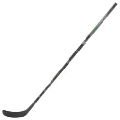CCM Ribcor Trigger 6 Composite Grip Stick Intermediate - Flex 65 -Wintersportgeschäft ccm hockey stick ribcor trigger 6 grip jr 1