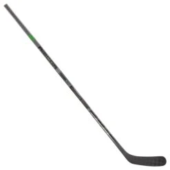 CCM Ribcor Trigger 6 Composite Grip Stick Intermediate - Flex 65 -Wintersportgeschäft ccm hockey stick ribcor trigger 6 grip jr inset1 1