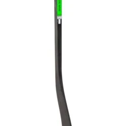 CCM Ribcor Trigger 6 Composite Grip Stick Intermediate - Flex 65 -Wintersportgeschäft ccm hockey stick ribcor trigger 6 grip jr inset2 1