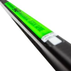 CCM Ribcor Trigger 6 Composite Grip Stick Intermediate - Flex 65 -Wintersportgeschäft ccm hockey stick ribcor trigger 6 grip jr inset3