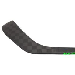 CCM Ribcor Trigger 6 Composite Grip Stick Intermediate - Flex 65 -Wintersportgeschäft ccm hockey stick ribcor trigger 6 grip jr inset5 1