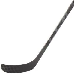 CCM Ribcor Trigger 6 Composite Grip Stick Intermediate - Flex 65 -Wintersportgeschäft ccm hockey stick ribcor trigger 6 grip jr inset6
