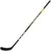 CCM Super Tacks 9360 Grip Stick Senior 85 Flex 60" -Wintersportgeschäft ccm hockey stick super tacks 9360 grip int