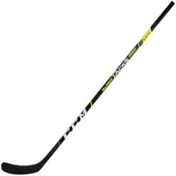 CCM Super Tacks 9360 Grip Stick Senior 85 Flex 60"