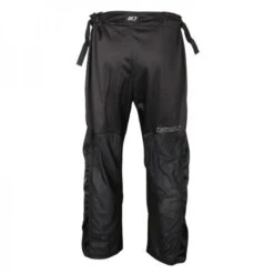 CCM RH RBZ 110 Junior