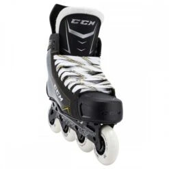 CCM Tacks 9060R Junior Roller Hockey Skates -Wintersportgeschäft ccm roller hockey skate tacks 9060 sr inset2