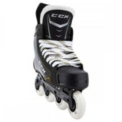 CCM Tacks 9060R Junior Roller Hockey Skates -Wintersportgeschäft ccm roller hockey skate tacks 9060 sr inset2 1