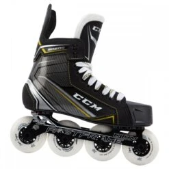 CCM Tacks 9060R Junior Roller Hockey Skates -Wintersportgeschäft ccm roller hockey skate tacks 9060 sr inset3