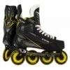 CCM Tacks 5R92 Inliner Junior -Wintersportgeschäft ccm roller hockey skates tacks 5r92 sr