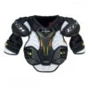 CCM Super Tacks AS1 Schulterschutz Senior -Wintersportgeschäft ccm shoulder pads super tacks as1 sr