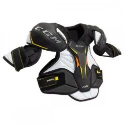 CCM Super Tacks AS1 Schulterschutz Senior -Wintersportgeschäft ccm shoulder pads super tacks as1 sr inset2