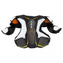 CCM Super Tacks AS1 Schulterschutz Senior -Wintersportgeschäft ccm shoulder pads super tacks as1 sr inset3 1
