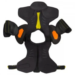 CCM Super Tacks AS1 Schulterschutz Senior -Wintersportgeschäft ccm shoulder pads super tacks as1 sr inset4 1