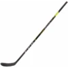 CCM Super Tacks AS3 Pro Gripstick Intermediate 55 Flex -Wintersportgeschäft ccm super tacks as3 pro hockey stick 2 1 1 1