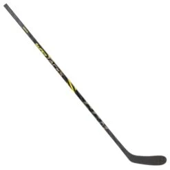 CCM Super Tacks AS4 Pro Gripstick Senior 85 Flex