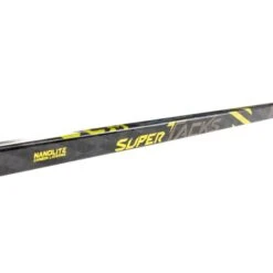CCM Super Tacks AS4 Pro Gripstick Senior 85 Flex -Wintersportgeschäft ccm super tacks as4 pro grip composite hockey stick senior 2