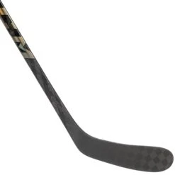 CCM Super Tacks AS4 Pro Gripstick Senior 85 Flex -Wintersportgeschäft ccm super tacks as4 pro grip composite hockey stick senior