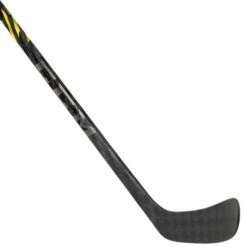 CCM Super Tacks AS4 Pro Gripstick Senior 85 Flex -Wintersportgeschäft ccm super tacks as4 pro grip composite hockey stick senior 3