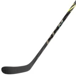 CCM Super Tacks AS4 Pro Gripstick Senior 85 Flex -Wintersportgeschäft ccm super tacks as4 pro grip composite hockey stick senior 4