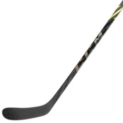 CCM Super Tacks AS4 Pro Gripstick Senior 85 Flex -Wintersportgeschäft ccm super tacks as4 pro grip composite hockey stick senior 4 1