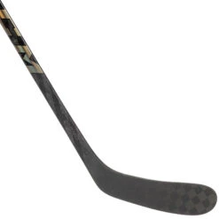 CCM Super Tacks AS4 Pro Gripstick Senior 85 Flex -Wintersportgeschäft ccm super tacks as4 pro grip composite hockey stick senior 1