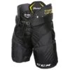 CCM Tacks 6052 Hose Junior -Wintersportgeschäft ccm tacks 6052 sr hockey pants 1