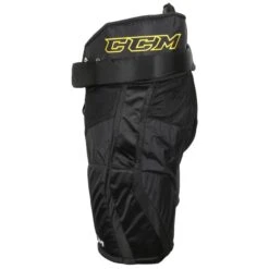 CCM Tacks 6052 Hose Junior 7 CCM Tacks 6052 Hose Junior -Wintersportgeschäft ccm tacks 6052 sr hockey pants 5
