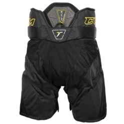 CCM Tacks 6052 Hose Junior 8 CCM Tacks 6052 Hose Junior -Wintersportgeschäft ccm tacks 6052 sr hockey pants 7