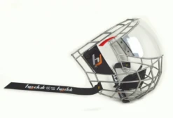 Ersatzscheibe Für Hejduk Convex Junior