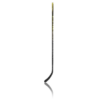 True Catalyst PX Player Stick Junior - 40 Flex 52" -Wintersportgeschäft copy of catalysthockeystick 004 optimized 1 1 1