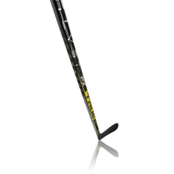 True Catalyst PX Player Stick INT - 55 Flex 57" -Wintersportgeschäft copy of truehockey catalystpx 7 optimized 06 21 32006 1 1 1