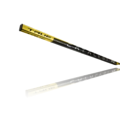 True Catalyst PX Player Stick INT - 55 Flex 57" -Wintersportgeschäft copy of truehockey catalystpx 7 optimized 06 21 32056