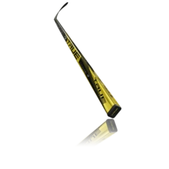 True Catalyst PX Player Stick INT - 55 Flex 57" -Wintersportgeschäft copy of truehockey catalystpx 7 optimized 06 21 32210