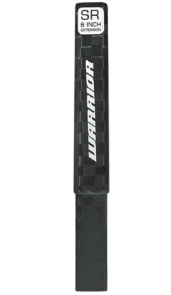 Warrior Composite Extension End Plug -Wintersportgeschäft ept6sr4 war 07 i copy 1