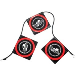 HOCKEYSHOT Extreme Goal Targets