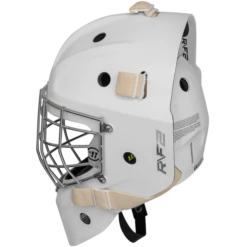 Warrior Ritual F2 E+ Goalie Maske Junior 14 Warrior Ritual F2 E+ Goalie Maske Junior -Wintersportgeschäft f2epssq3wh war 06 i