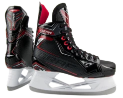 Graf ULTRA G1075 Schlittschuhe Junior