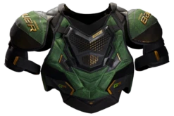 Bauer Supreme GS Schulterschutz Intermediate