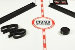 Gamechanger Hockey Trainingssystem -Wintersportgeschäft gamechanger hockey trainingssystem 3