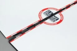 Gamechanger Hockey Trainingssystem -Wintersportgeschäft gamechanger hockey trainingssystem 6